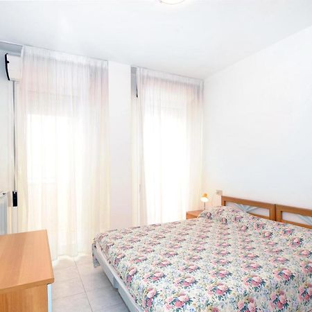 Cristoforo Colombo Apartment Caorle Luaran gambar